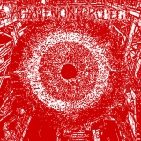 (TMCD126) AGAMENON PROJECT / 13THEFUCKINGCOPS12 - SPLIT CD