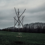 WIEGEDOOD - DE DODEN HEBBEN HET GOED III (SLIPCASE)