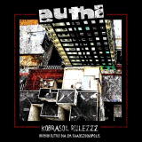EUTHA - KOBRASOL RULEZZZ (OUTRO DIA EM CHAOSZOONOPOLIS)