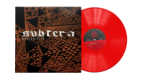 SUBTERA - APOCALYPSED - LP 12