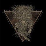 ESCARNIUM - DYSTHYMIA (SLIPCASE)