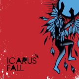ICARUS FALL - ST 