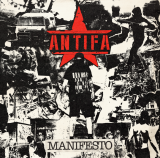 (TMCD201) ANTIFA - MANIFESTO - EP 7