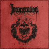 INCARCERATION - EMPIRICISM (DIGIPACK)