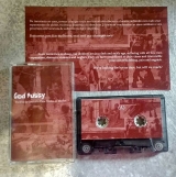 GOD PUSSY - VIOLNCIA GRATUITA PARA TODAS AS IDADES