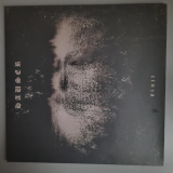 (TMCD148) HAUSER - CINZA - LP 12