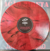 (TMCD199) AO DIRETA - INTERVENO - LP 12
