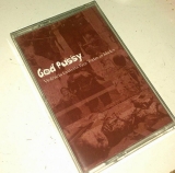 GOD PUSSY - VIOLNCIA GRATUITA PARA TODAS AS IDADES