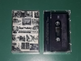 GOD PUSSY - REPRESENTATIVIDADE TNICA | REMINISCNCIA
