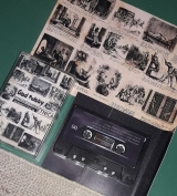 GOD PUSSY - REPRESENTATIVIDADE TNICA | REMINISCNCIA