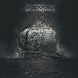 MONSTROMORGUE - TELLURIC PATH