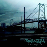 CHUVA NEGRA - TERAPIA
