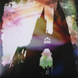 DOWN - EP II OF IV (IMPORTADO / ARGENTINA / JEWEL CASE)