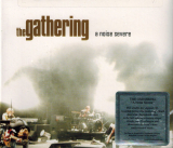THE GATHERING - A NOISE SEVERE (DIGIPACK DUPLO)
