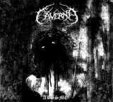 CAVERNA - ABISMO (DIGIPACK)