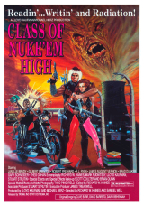 CLÁSSICOS DA TROMA (DIGIPAK COM 2 DVDS)