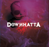 (TMCD215) DOWNHATTA / MALDITA AMBIÇÃO - SPLIT EP 7
