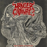 MANGER CADAVRE? - COMO NASCEM OS MONSTROS