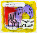 PARTE CINZA - FASE RUIM (DIGIFILE)