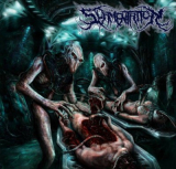 SLAMENTATION - EPOCH OF EXTRATERRESTRIAL DOMINATION