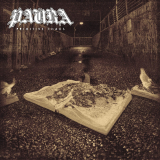 PAURA - PRIMITIVE CHAOS