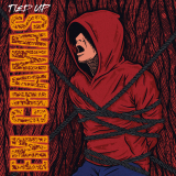 EM CHAMAS - TIED UP!