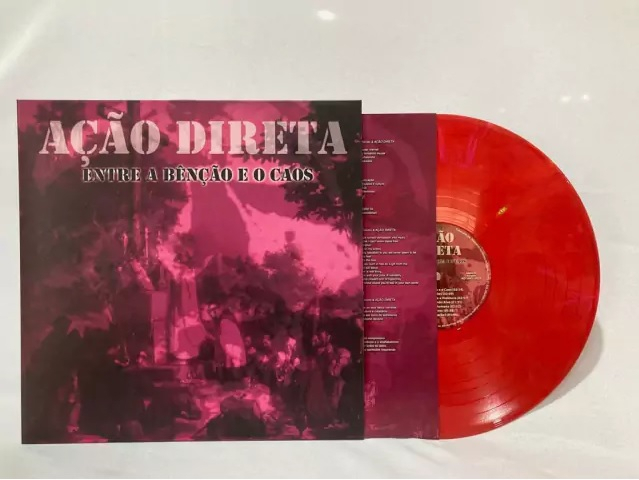 (TMCD174) AO DIRETA - ENTRE A BNO E O CAOS - LP 12’’?cache=20230913213714