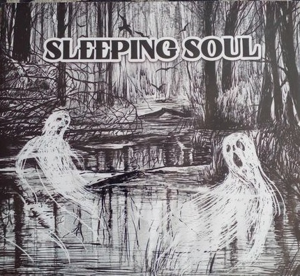 SLEEPING SOUL - VARIOUS ARTISTS (DIGIPACK) ?cache=20240717160428