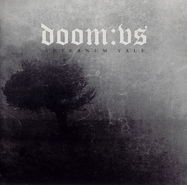 DOOM:VS - AETERNUM VALE (DIGIPACK)?cache=20240826180115