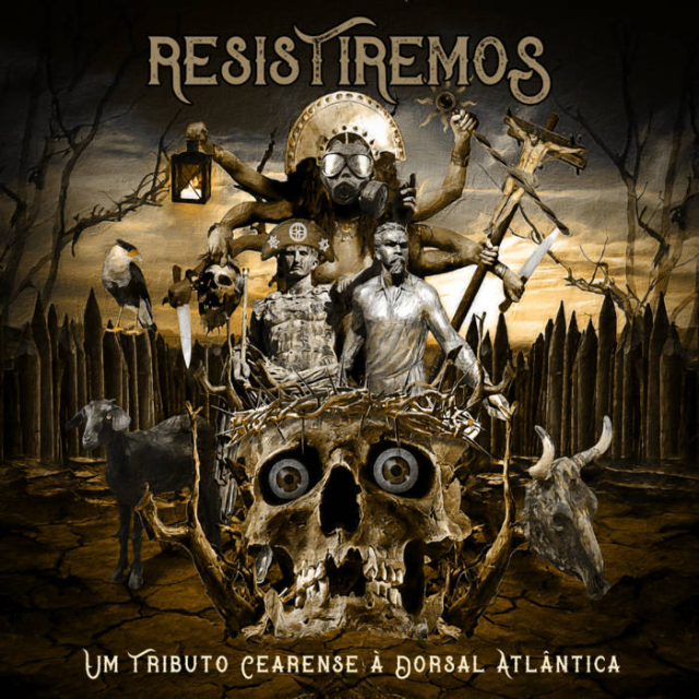 RESISTIREMOS - UM TRIBUTO CEARENSE  DORSAL ATLNTICA?cache=20250303175057