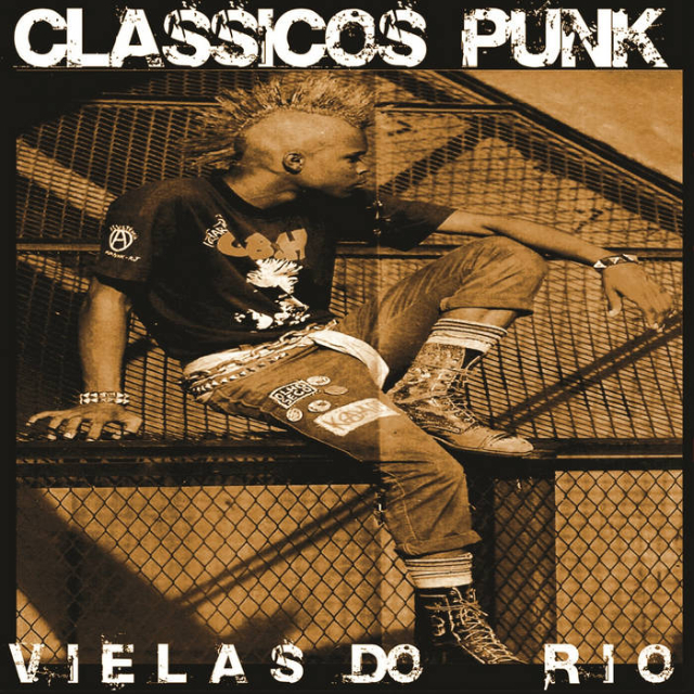 CLSSICOS PUNK - VIELAS DO RIO?cache=20250303193617