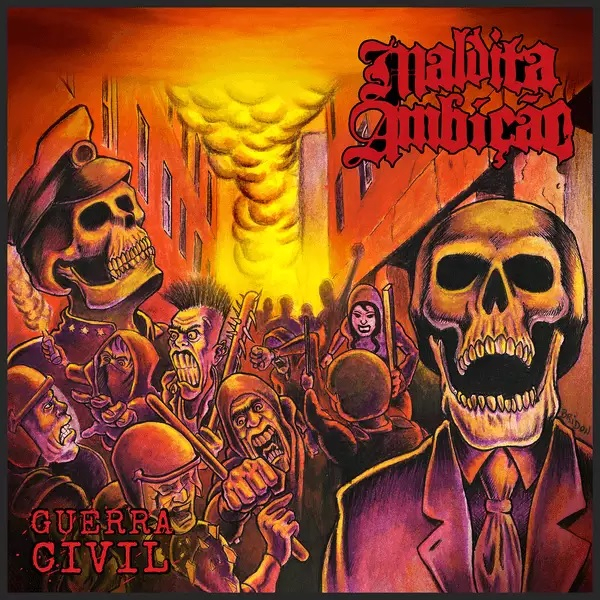 MALDITA AMBIO - GUERRA CIVIL?cache=20250304113033