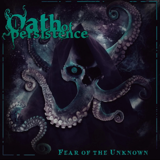 OATH OF PERSISTENCE - FEAR OF THE UNKNOWN (DIGIPACK)?cache=20250619181726