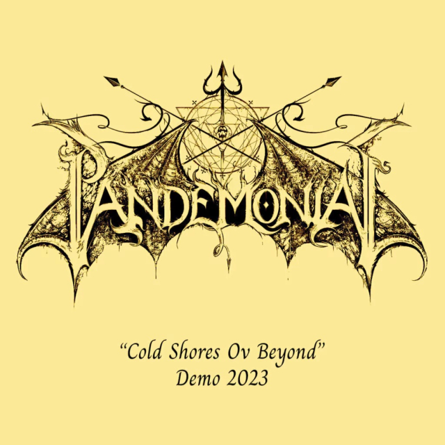 PANDEMONIAL - COLD SHORES OV BEYOND?cache=20250902112950