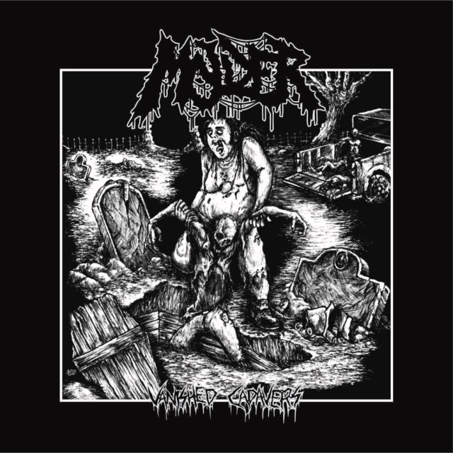 MOLDER - VANISHED CADAVERS (DIGIPACK)?cache=20250902113834