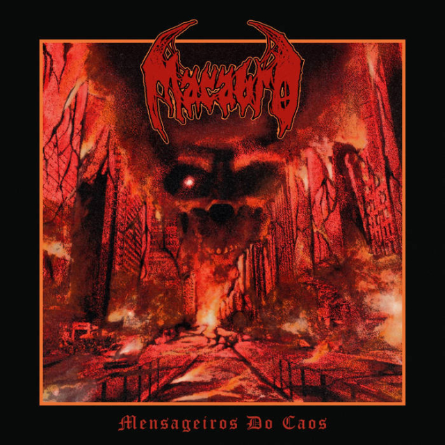 MACABRO - MENSAGEIROS DO CAOS?cache=20251204213849