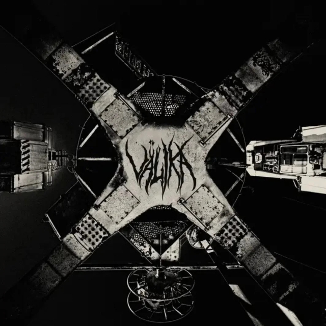 (TMCD197) VALIKA - VALIKA (DIGIPACK)?cache=20251207111450