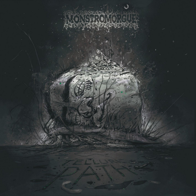 MONSTROMORGUE - TELLURIC PATH?cache=20260103170921