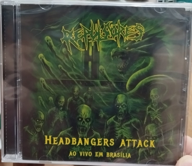 (TMCD221) REPULSORES - HEADBANGERS ATTACK (AO VIVO EM BRAS�LIA)?cache=20260421125107