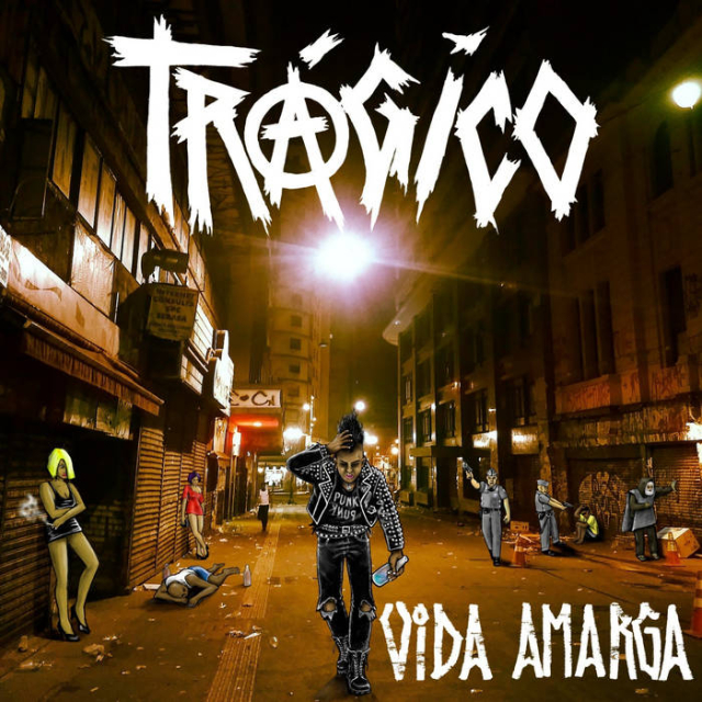TR�GICO - VIDA AMARGA (DIGIFILE)?cache=20260421125401
