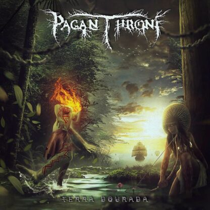 PAGAN THRONE - TERRA DOURADA?cache=20260421132028