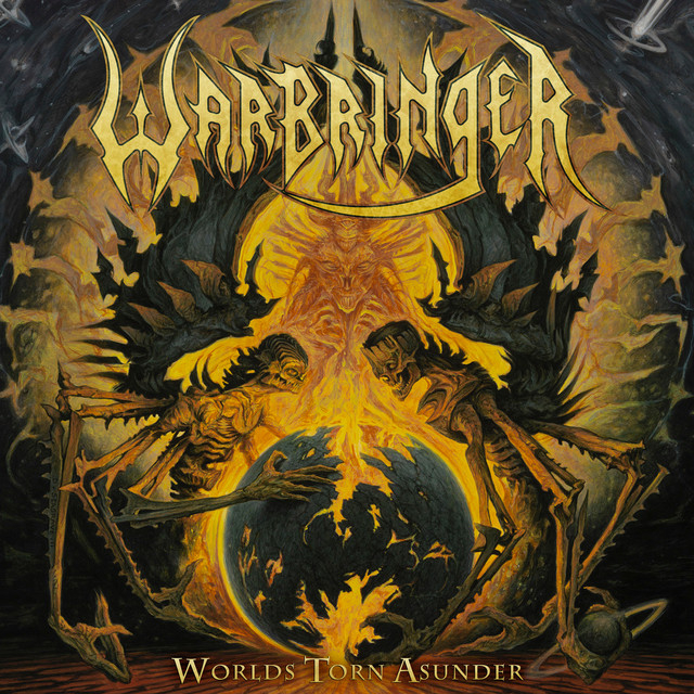 WARBRINGER - WORLDS TORN ASUNDER?cache=20260621123436