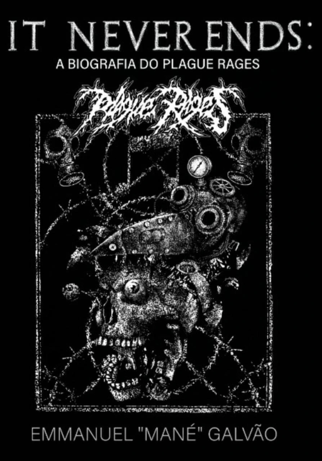 (TMCD219) IT NEVER ENDS - A BIOGRAFIA DO PLAGUE RAGES?cache=20260830120604