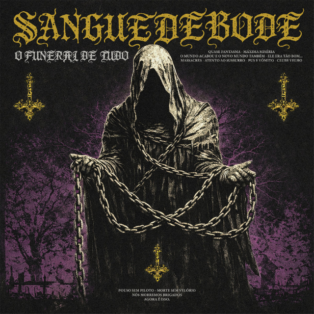 SANGUE DE BODE - O FUNERAL DE TUDO?cache=20260830212139