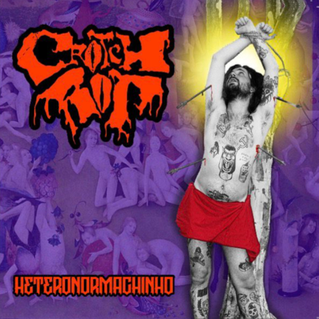CROTCH ROT - HETERONORMACHINHO?cache=20260915220807