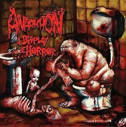 ANARKHON - A DISPLAY OF HORROR (SLIPCASE)?cache=20260915221211