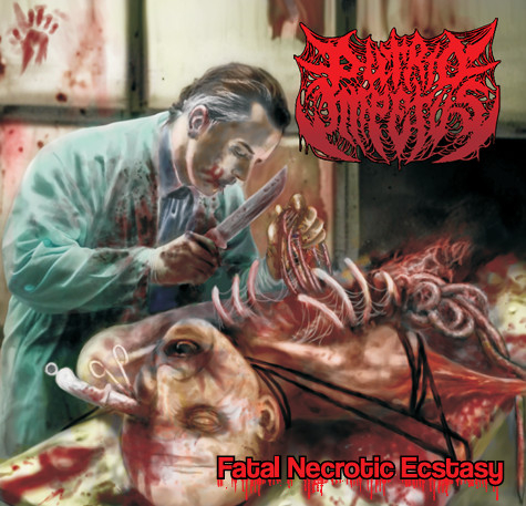 PUTRID IMPETUS - FATAL NECROTIC ECSTASY (SLIPCASE)?cache=20260915221330