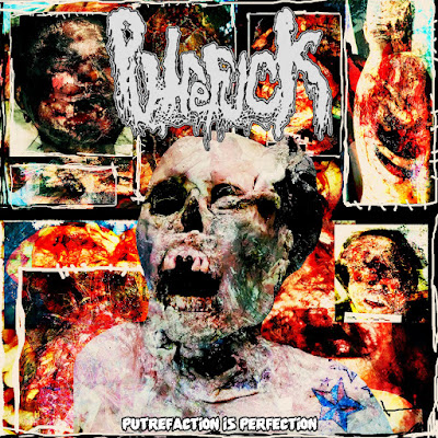 PUTREFUCK - PUTREFACTION IS PERFECTION?cache=20260915221505