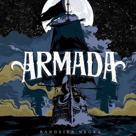 ARMADA - BANDEIRA NEGRA (DIGIPACK)?cache=20261007214402