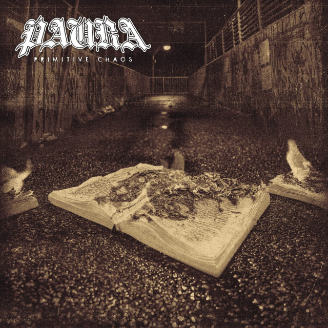 PAURA - PRIMITIVE CHAOS?cache=20261007214843